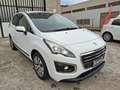 Peugeot 3008 BlueHDi 120 S&S Allure Bianco - thumbnail 5