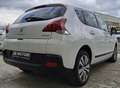 Peugeot 3008 BlueHDi 120 S&S Allure Bianco - thumbnail 3