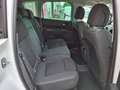 Peugeot 3008 BlueHDi 120 S&S Allure Bianco - thumbnail 12