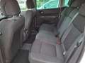 Peugeot 3008 BlueHDi 120 S&S Allure Bianco - thumbnail 13
