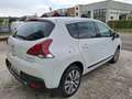 Peugeot 3008 BlueHDi 120 S&S Allure Bianco - thumbnail 4