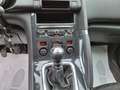 Peugeot 3008 BlueHDi 120 S&S Allure Bianco - thumbnail 9