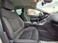 Peugeot 3008 BlueHDi 120 S&S Allure Blanc - thumbnail 8