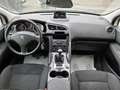 Peugeot 3008 BlueHDi 120 S&S Allure Bianco - thumbnail 5