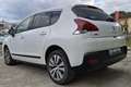Peugeot 3008 BlueHDi 120 S&S Allure Blanc - thumbnail 2