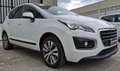 Peugeot 3008 BlueHDi 120 S&S Allure Bianco - thumbnail 4
