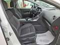 Peugeot 3008 BlueHDi 120 S&S Allure Bianco - thumbnail 11