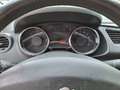 Peugeot 3008 BlueHDi 120 S&S Allure Bianco - thumbnail 7