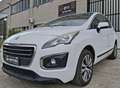 Peugeot 3008 BlueHDi 120 S&S Allure Bianco - thumbnail 1