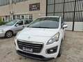 Peugeot 3008 BlueHDi 120 S&S Allure Bianco - thumbnail 1