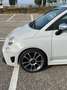 Abarth 595 595 1.4 t-jet Turismo 165cv RESTYLING Grey - thumbnail 2