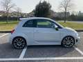 Abarth 595 595 1.4 t-jet Turismo 165cv RESTYLING Grey - thumbnail 10