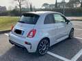 Abarth 595 595 1.4 t-jet Turismo 165cv RESTYLING Grey - thumbnail 9