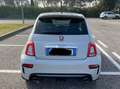 Abarth 595 595 1.4 t-jet Turismo 165cv RESTYLING Grey - thumbnail 6