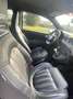 Abarth 595 595 1.4 t-jet Turismo 165cv RESTYLING Grey - thumbnail 16