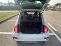 Abarth 595 595 1.4 t-jet Turismo 165cv RESTYLING Grey - thumbnail 7