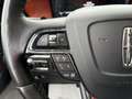 Lincoln Navigator L RESERVE GPL - Pas de malus Schwarz - thumbnail 21