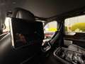 Lincoln Navigator L RESERVE GPL - Pas de malus Schwarz - thumbnail 17