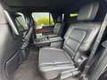Lincoln Navigator L RESERVE GPL - Pas de malus Schwarz - thumbnail 13