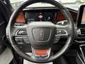 Lincoln Navigator L RESERVE GPL - Pas de malus Schwarz - thumbnail 20