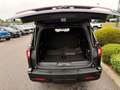 Lincoln Navigator L RESERVE GPL - Pas de malus Schwarz - thumbnail 10