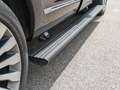 Lincoln Navigator L RESERVE GPL - Pas de malus Schwarz - thumbnail 47