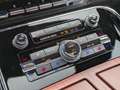Lincoln Navigator L RESERVE GPL - Pas de malus Schwarz - thumbnail 30