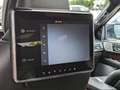 Lincoln Navigator L RESERVE GPL - Pas de malus Schwarz - thumbnail 40