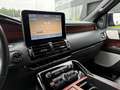 Lincoln Navigator L RESERVE GPL - Pas de malus Schwarz - thumbnail 26