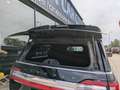 Lincoln Navigator L RESERVE GPL - Pas de malus Schwarz - thumbnail 46