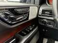 Lincoln Navigator L RESERVE GPL - Pas de malus Schwarz - thumbnail 24