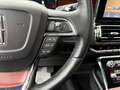 Lincoln Navigator L RESERVE GPL - Pas de malus Schwarz - thumbnail 22