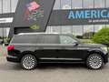 Lincoln Navigator L RESERVE GPL - Pas de malus Schwarz - thumbnail 5