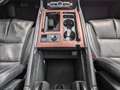 Lincoln Navigator L RESERVE GPL - Pas de malus Schwarz - thumbnail 38
