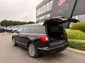 Lincoln Navigator L RESERVE GPL - Pas de malus Schwarz - thumbnail 9