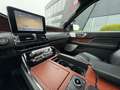 Lincoln Navigator L RESERVE GPL - Pas de malus Schwarz - thumbnail 27