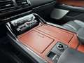 Lincoln Navigator L RESERVE GPL - Pas de malus Schwarz - thumbnail 25
