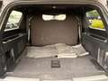 Lincoln Navigator L RESERVE GPL - Pas de malus Schwarz - thumbnail 11
