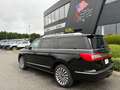 Lincoln Navigator L RESERVE GPL - Pas de malus Schwarz - thumbnail 3