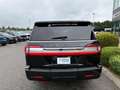 Lincoln Navigator L RESERVE GPL - Pas de malus Schwarz - thumbnail 8