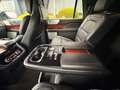 Lincoln Navigator L RESERVE GPL - Pas de malus Schwarz - thumbnail 14