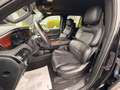 Lincoln Navigator L RESERVE GPL - Pas de malus Schwarz - thumbnail 19
