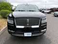 Lincoln Navigator L RESERVE GPL - Pas de malus Schwarz - thumbnail 7