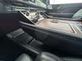 Lincoln Navigator L RESERVE GPL - Pas de malus Schwarz - thumbnail 39