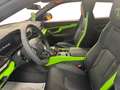 Lamborghini Urus 4.0 SE Nero - thumbnail 6