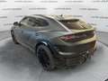 Lamborghini Urus 4.0 SE Nero - thumbnail 3