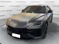 Lamborghini Urus 4.0 SE Nero - thumbnail 1