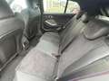 BMW 123 123 xDriveA 218ch M Sport DKG7 Gris - thumbnail 13