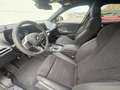 BMW 123 123 xDriveA 218ch M Sport DKG7 Gris - thumbnail 9