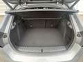 BMW 123 123 xDriveA 218ch M Sport DKG7 Gris - thumbnail 14